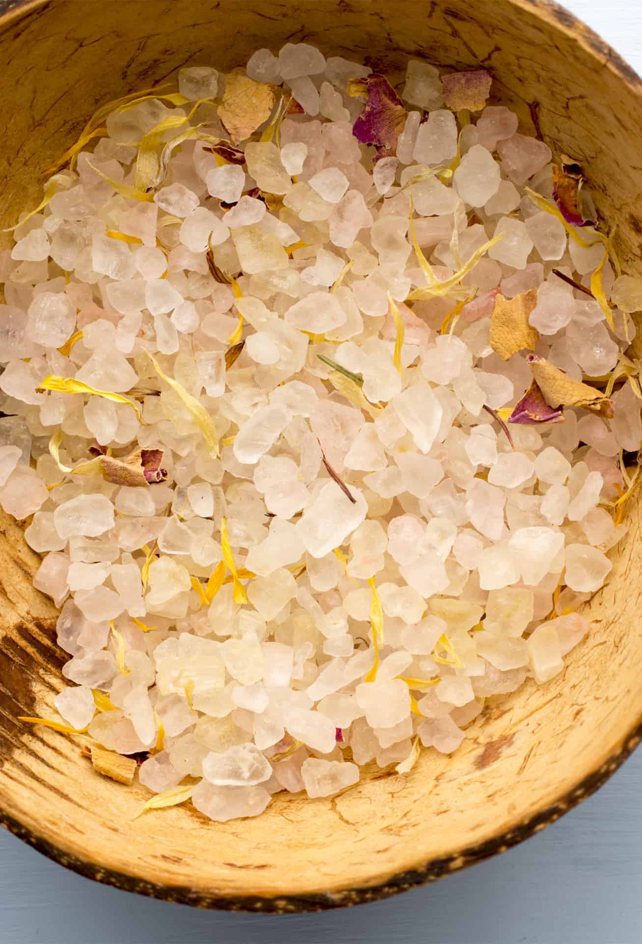 What is Sea Salt, How is Sea Salt Made, Is Sea Salt Healthy, Facts about Sea Salt, What are Sea Salts Good For